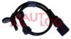 AUTLOG AS4090 Sensor, wheel speed